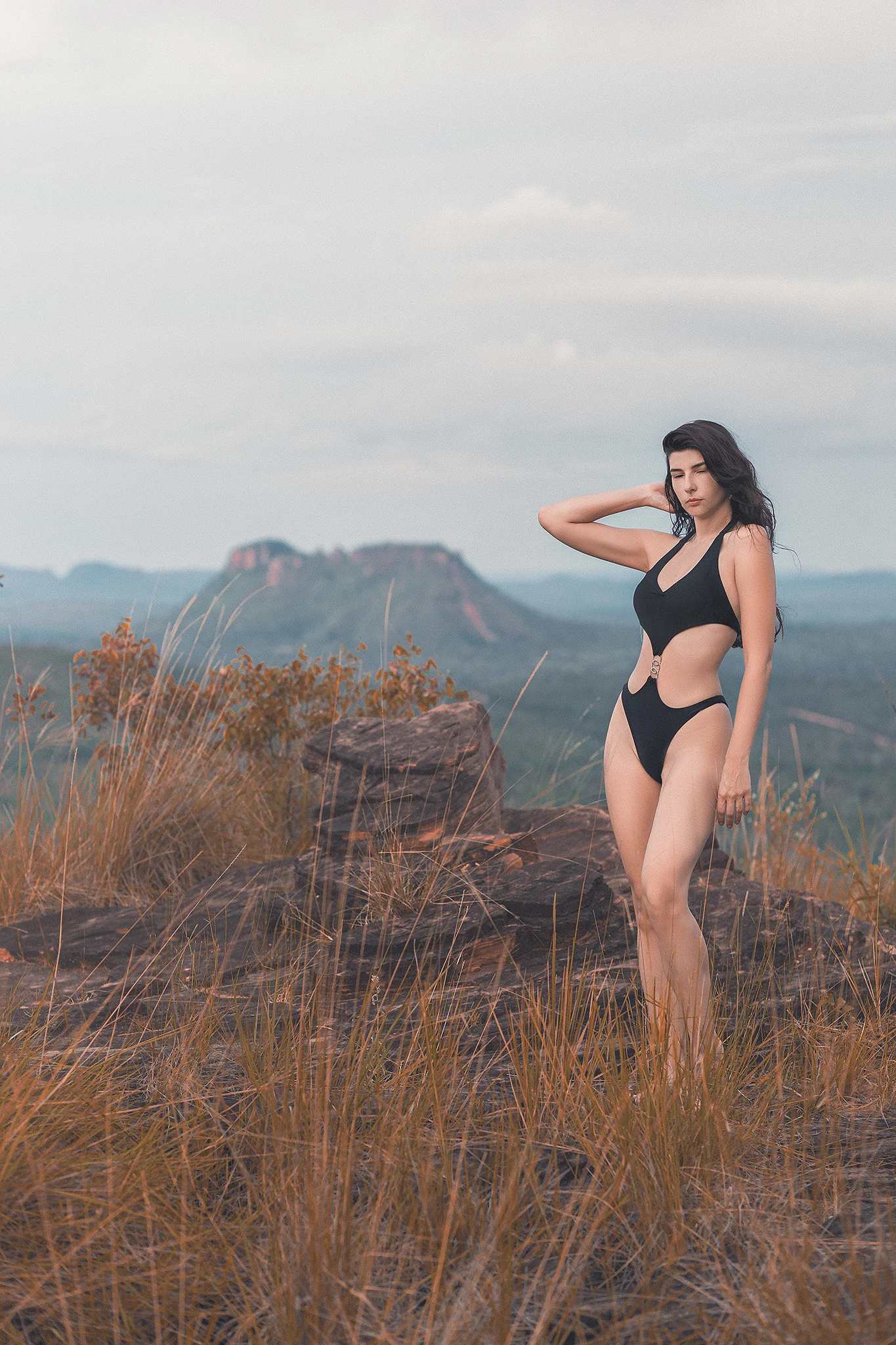 Corbolan360 participa de entrevista online na Real FM 93,9 · programa Peladeiros — Corbolan360 fotógrafo de ensaio sensual feminino com mulheres reais
